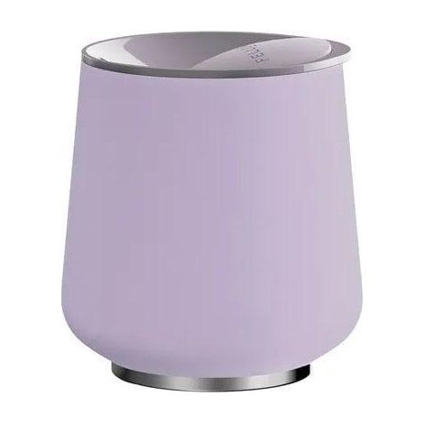Fellow Ruby Wine Tumbler bicchiere isolante lilla 355 ml