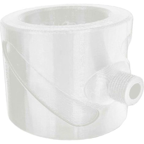 Rosenkranzarmband, Gebetsperlenarmband, Accessoire zum Aufhängen am Autorückspiegel, gut (1/5)
