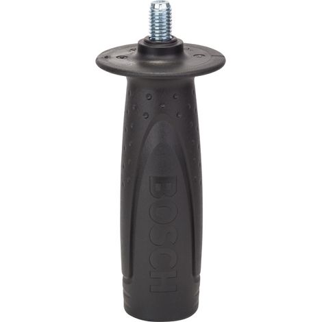Bosch 1x Impugnatura M10 (PWS, Accessori Smerigliatrici Angolari)