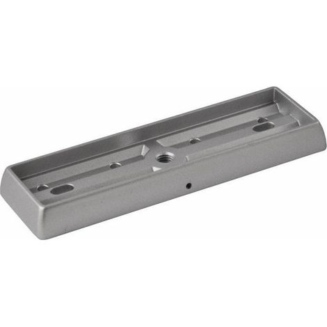 Scot BK-350I2 Montagehalterung (für El-350-2, EL-350S2, EL-350SL2 Jumper) (1/2)