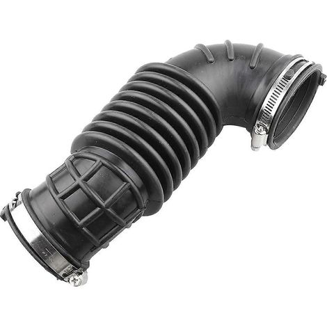 Luftfilter-Ansaugschlauch für Chevrolet Sonic 1.8L 1.6L 2012 2013 2014 2015 2016 2017 94537633 (1/5)