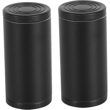 de lit anti vibrations Data 15 cm support de sommier (1/5)