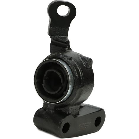 Querlenkerbuchse vorne links Mini Roadster (R59) (1/5)
