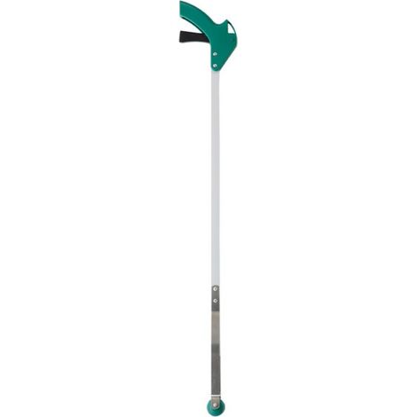 Abfallzange 88cm 477105 LEBORGNE