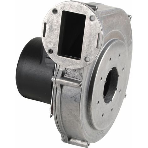 Ventilatore 35-45 kW