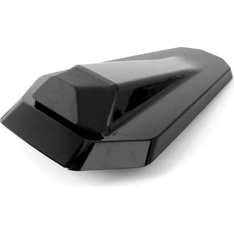 Rear passenger seat cover, fairing and rear cover for 24 390DUKE motorcycle models (1/5)