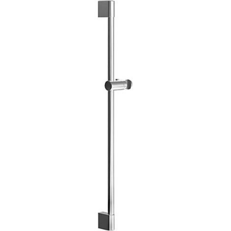 Barre de douche Hansa Purejet 950 mm chrome (1/5)
