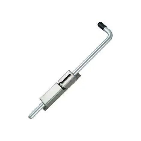 VERROU REVERSIBLE - QJ310301Q - TIRARD (1/2)