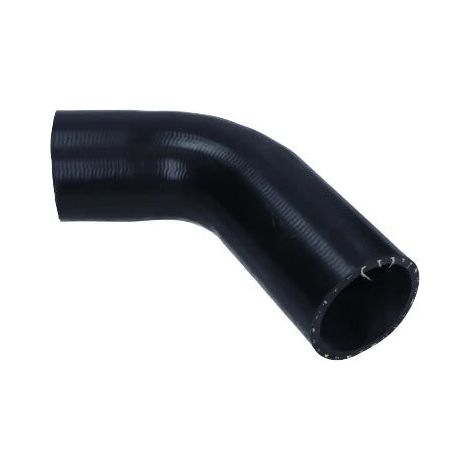 MAXGEAR 68-0439 Durite de turbo OPEL 95383819