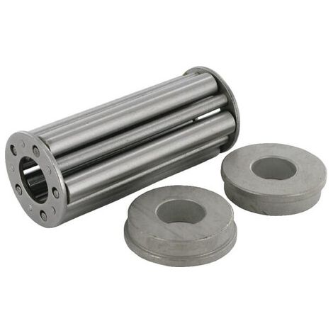 Cuscinetto a rulli 15,88x34,93x100,01 mm UNIVERSALE FGP010416