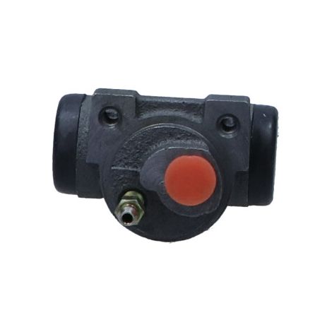 MAXGEAR 19-0154 Cylindre de roue RENAULT 7701036385