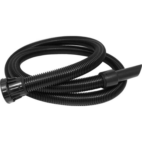 Tuyau de 2,5 mètres pour aspirateurs Numatic Henry NRV200/NRV200-22 (1/5)