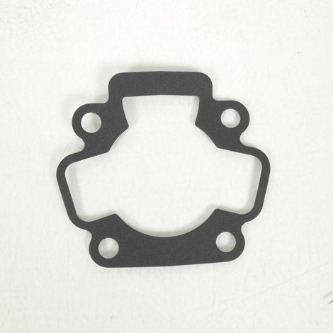 Originaldichtung für Motorrad Kawasaki 65 kx nach 2000 11060-1921
