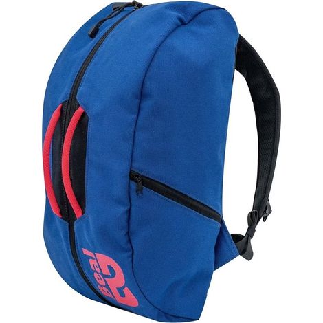 Bolsa para cuerda Combi ii-azul BEAL (1/2)