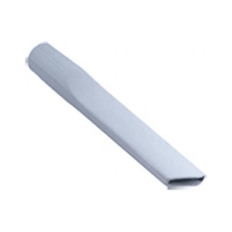 EMBOUT PLAT Ø 38 WD215 POUR PETIT ELECTROMENAGER NILFISK ADVANCE - 1408258000