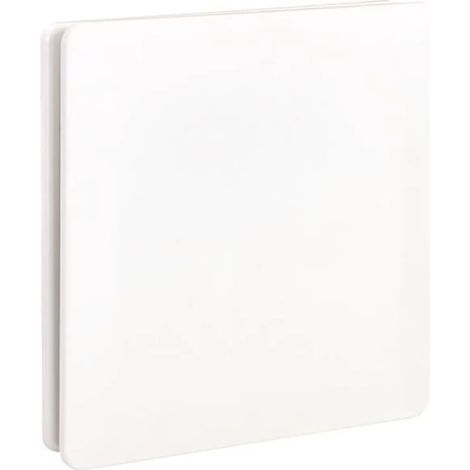 STIEBEL ELTRON Cache intérieur LWE 40 BI Cache intérieur, 236660