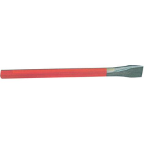 SCALPELLO FORG ELETTRICISTA TAGLIO 250 MM HQ- EFFECI- 6,0 pz