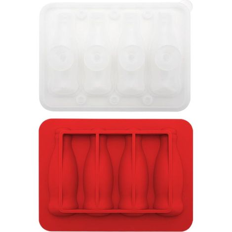 À Glace En Silicone (1/5)