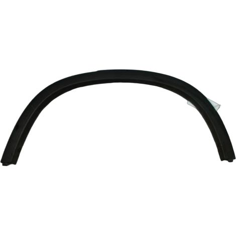 Elargisseur Aile Arriere Gauche BMW X1 [PRODUIT D'OCCASION]♻️51772990171 (1/2)