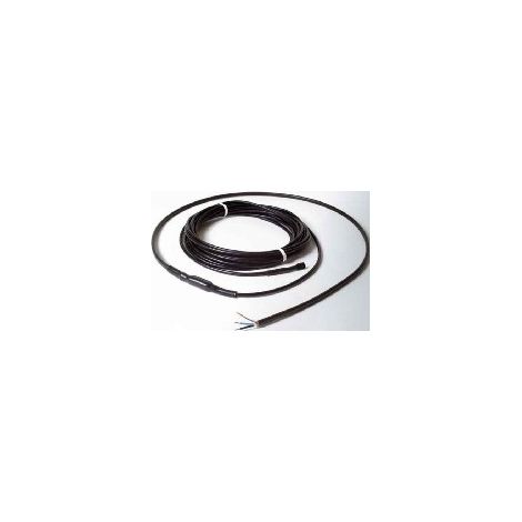 Heizung devi dtce-30 830 Leistung 27 m