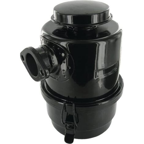 Filtro aire di谩metro140mm Lombardini LOMBARDINI 3700101 (1/2)
