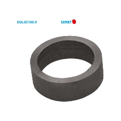 BAGUE REDUCTION STIHL 25,4/20 EP 9MM BRS5100 - 5100429 - LEMAN (1/2)