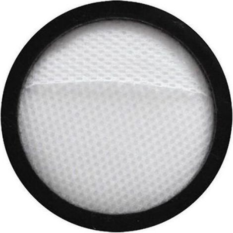 Filtre Hepa - Remplacement Pour Aspirateur P8 - Avec Brosse De Nettoyage - 10 Pièces (1/3)