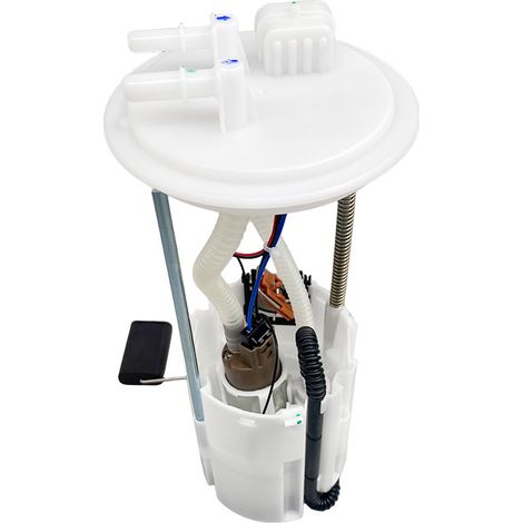 Kraftstoffpumpenmodul geeignet für BAIC Huansu H3 - 11060100-B22-000 (1/4)