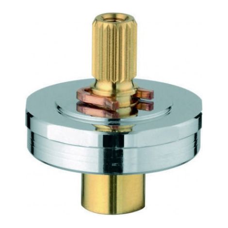 Extension de tige 48045 (1/4)