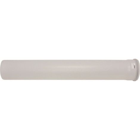 Vaillant Rallonge DN 160 PP 1,0 m, 0020095546