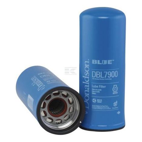 Filtro olio spin-on DONALDSON DBL7900