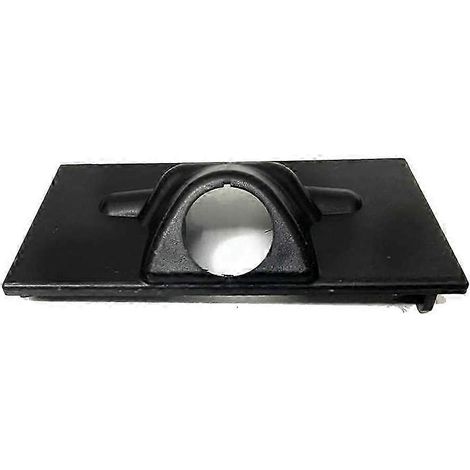 Support de caméra de recul de haute qualité, fixation CJ54-12344A, pour Ford Kuga 13. Pièces automobiles de qualité. (1/5)