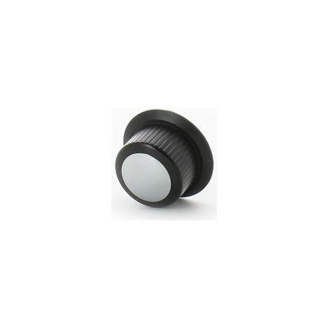 Manette  481010732604 pour Plaque de cuisson WHIRLPOOL