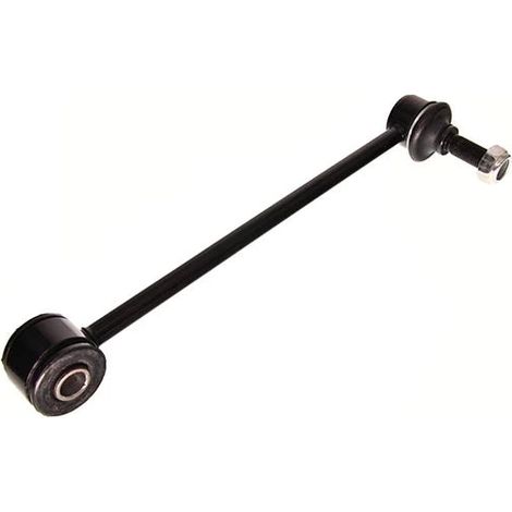 MAXGEAR 72-4025 Biellette de barre stabilisatrice 52089486AC