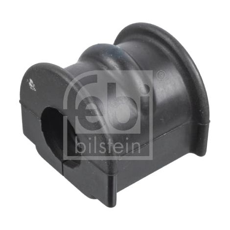 FEBI BILSTEIN 173480 Suspension, stabilisateur - 020911127 -