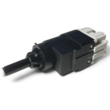 Contacteur des Feux de Stop, Frein pour Dacia Renault 253206170R