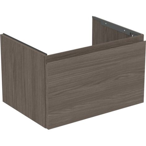Ideal Standard E3382UR Meuble sous-lavabo Finesse (1/3)