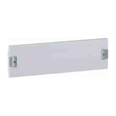 BTI9530Q Blindpaneel mit Vierteldrehbefestigung