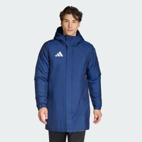 Adidas JZ6669220 : manteau et veste (1/5)