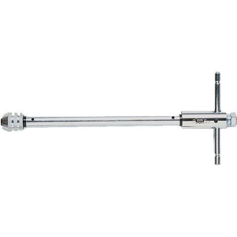 GIRAMASCHI A CRICCHETTO PESANTE LUNGO M3 - M10