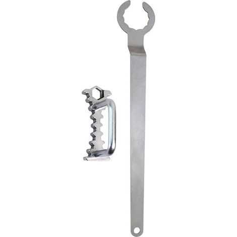 Outil de calage moteur, clé de fixation d'arbre à cames pour véhicules 1.4T/1.4/1.5/1.6 type A Moteurs Pièces et accessoires (1/4)