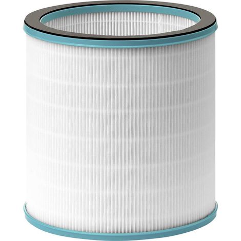 Venta AP100 Hepa13 Filtre de remplacement 1 pc(s) Y259983 (1/2)