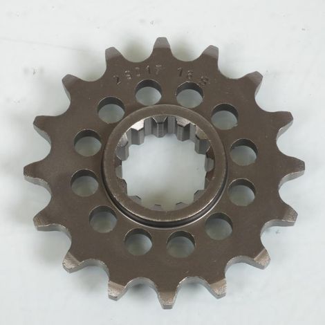 Ausgangszahnrad Esjot für Motorrad Honda 600 CBR F 2011 bis 2014,
