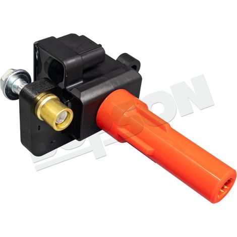 Ignition coils for Subaru Outback 22433AA531 22433AA411 22433AA441 22433AA530 (each)