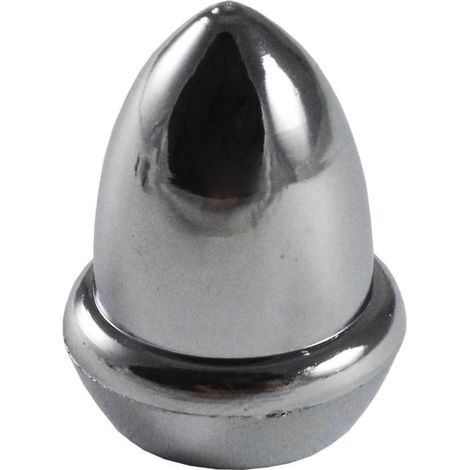 REMATE BELLOTA CROMO 12