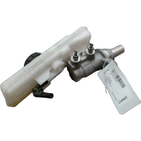 [PRODUIT D'OCCASION] Maitre Cylindre TESLA Model 3 ♻️ Ref Oe. 104467300b - Garantie à vie (1/2)