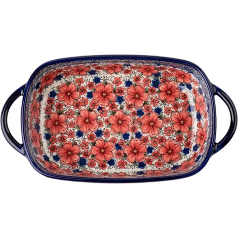 1 Bol céramique, style rétro, une ou deux anses, pour salade, soupe, cuisson (1/5)
