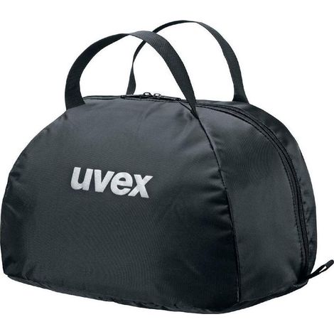 UVEX 9790071 Aufbewahrung (1/5)