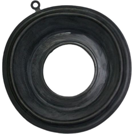 Membrane de boisseau de carburateur pour YAMAHA TDM 850 de 1999 à 2001 - Pour 1 carburateur