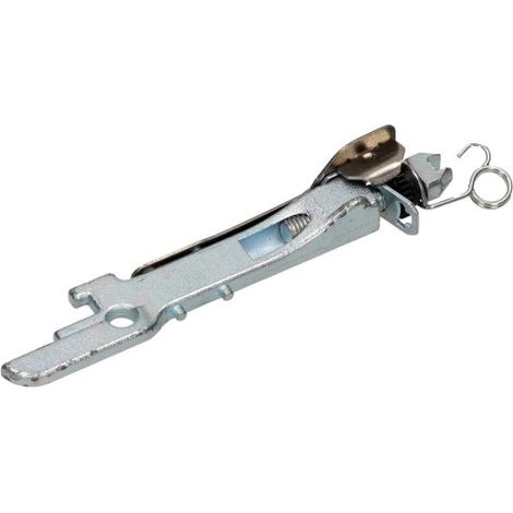 MAXGEAR 19-2032 Kit d'accessoires mâchoires de frein de